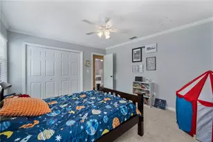 4435 Mt View Dr, Lakeland, FL 33813 - Photo 27