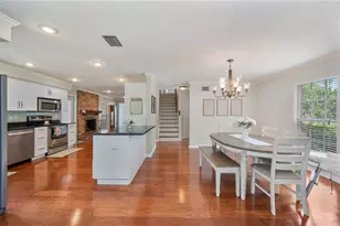 4435 Mt View Dr, Lakeland, FL 33813 - Photo 13