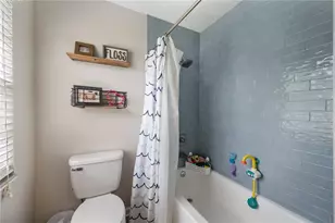 4435 Mt View Dr, Lakeland, FL 33813 - Photo 33