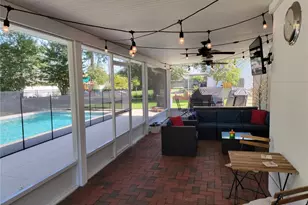 4435 Mt View Dr, Lakeland, FL 33813 - Photo 25
