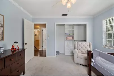 4435 Mount View Dr, Lakeland, FL 33813 - Photo 29