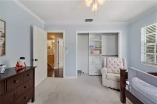 4435 Mt View Dr, Lakeland, FL 33813 - Photo 29