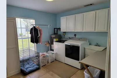 4435 Mount View Dr, Lakeland, FL 33813 - Photo 23
