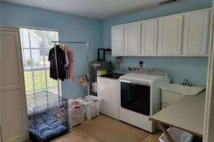 4435 Mt View Dr, Lakeland, FL 33813 - Photo 23