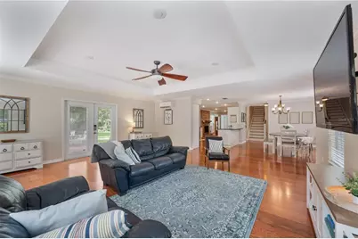 4435 Mount View Dr, Lakeland, FL 33813 - Photo 3