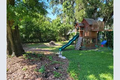 4435 Mount View Dr, Lakeland, FL 33813 - Photo 33