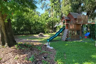 4435 Mt View Dr, Lakeland, FL 33813 - Photo 33