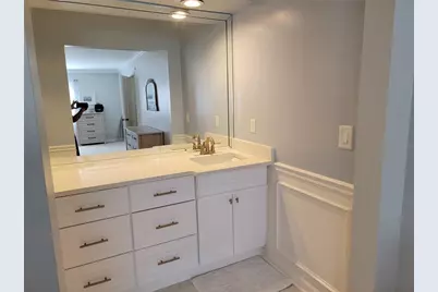4435 Mount View Dr, Lakeland, FL 33813 - Photo 15