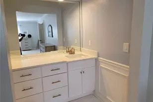 4435 Mt View Dr, Lakeland, FL 33813 - Photo 15
