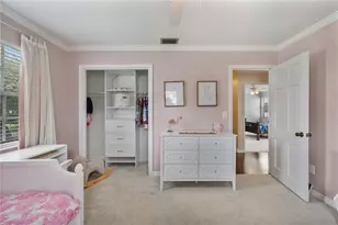 4435 Mt View Dr, Lakeland, FL 33813 - Photo 31