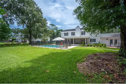 4435 Mount View Dr, Lakeland, FL 33813 - Photo 43