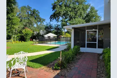 4435 Mount View Dr, Lakeland, FL 33813 - Photo 27