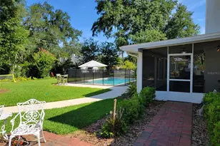 4435 Mt View Dr, Lakeland, FL 33813 - Photo 27