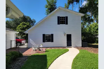 4435 Mount View Dr, Lakeland, FL 33813 - Photo 35