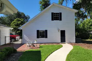4435 Mt View Dr, Lakeland, FL 33813 - Photo 35