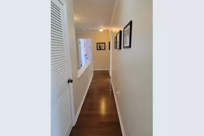4435 Mount View Dr, Lakeland, FL 33813 - Photo 17