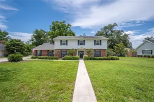 4435 Mt View Dr, Lakeland, FL 33813 - Photo 1