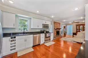 4435 Mt View Dr, Lakeland, FL 33813 - Photo 15