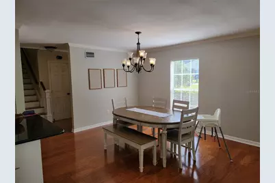 4435 Mount View Dr, Lakeland, FL 33813 - Photo 5