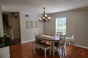 4435 Mt View Dr, Lakeland, FL 33813 - Photo 5