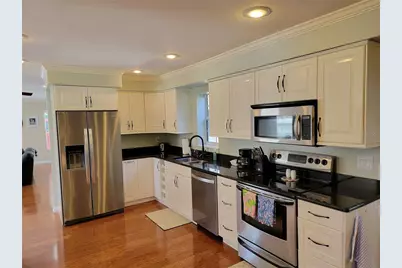 4435 Mount View Dr, Lakeland, FL 33813 - Photo 9
