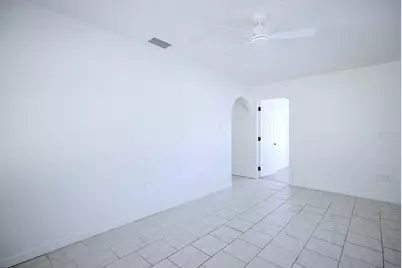 4622 Cypress Gardens Road, Winter Haven, FL 33884 - Photo 23