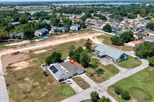 4622 Cypress Gardens Rd, Winter Haven, FL 33884 - Photo 41