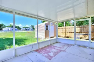 4622 Cypress Gardens Rd, Winter Haven, FL 33884 - Photo 29