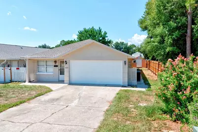 4622 Cypress Gardens Road, Winter Haven, FL 33884 - Photo 3