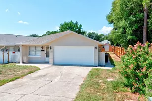 4622 Cypress Gardens Rd, Winter Haven, FL 33884 - Photo 3