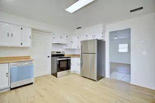 4622 Cypress Gardens Rd, Winter Haven, FL 33884 - Photo 9