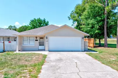 4622 Cypress Gardens Road, Winter Haven, FL 33884 - Photo 1