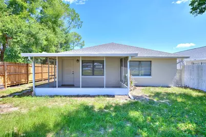 4622 Cypress Gardens Road, Winter Haven, FL 33884 - Photo 33