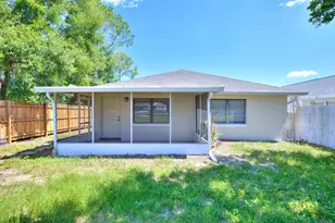 4622 Cypress Gardens Rd, Winter Haven, FL 33884 - Photo 33