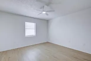 4622 Cypress Gardens Rd, Winter Haven, FL 33884 - Photo 17