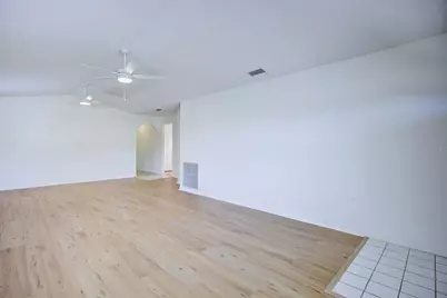 4622 Cypress Gardens Road, Winter Haven, FL 33884 - Photo 5