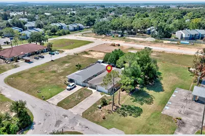 4622 Cypress Gardens Road, Winter Haven, FL 33884 - Photo 37