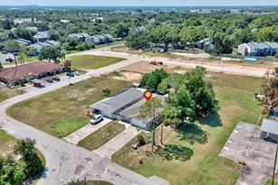 4622 Cypress Gardens Rd, Winter Haven, FL 33884 - Photo 37