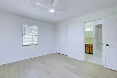 4622 Cypress Gardens Road, Winter Haven, FL 33884 - Photo 13