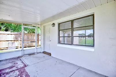 4622 Cypress Gardens Road, Winter Haven, FL 33884 - Photo 31