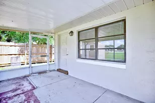 4622 Cypress Gardens Rd, Winter Haven, FL 33884 - Photo 31