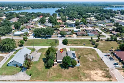 4622 Cypress Gardens Road, Winter Haven, FL 33884 - Photo 39