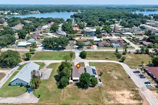 4622 Cypress Gardens Rd, Winter Haven, FL 33884 - Photo 39
