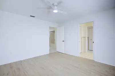 4622 Cypress Gardens Road, Winter Haven, FL 33884 - Photo 19