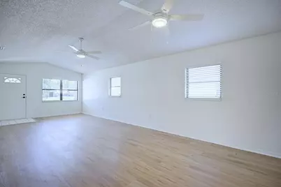 4622 Cypress Gardens Road, Winter Haven, FL 33884 - Photo 7