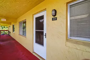 400 El Camino Dr, Winter Haven, FL 33884 - Photo 5