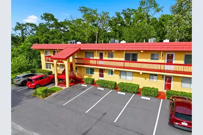 400 El Camino Drive #202, Winter Haven, FL 33884 - Photo 33