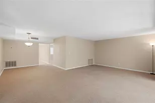 400 El Camino Dr, Winter Haven, FL 33884 - Photo 21