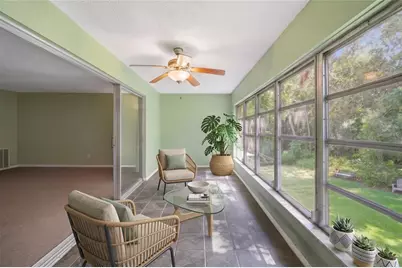 400 El Camino Drive #202, Winter Haven, FL 33884 - Photo 17
