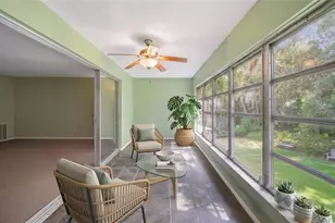 400 El Camino Dr, Winter Haven, FL 33884 - Photo 17